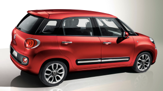 Illustration for article titled Toyota Is Recalling 7.4 Million Cars Over Fiery Window Switches